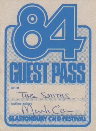 File:1984-06-23-Guest-Pass-01.PNG