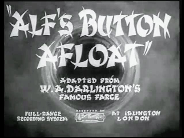 File:Alf Button Afloat thumb.jpg