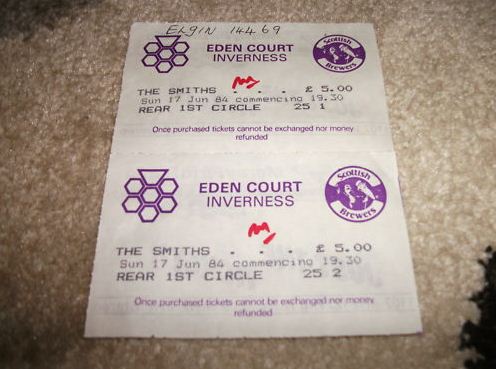 File:1984-06-17-Ticket-Stub-01-eden court.JPG