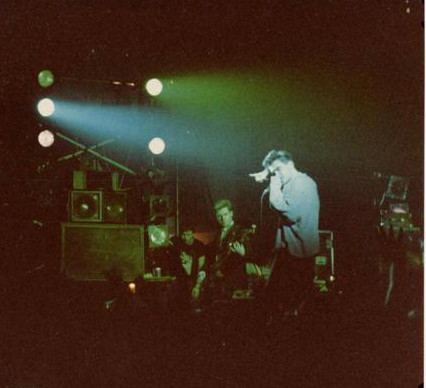 File:1985-04-01-The-Smiths-01.jpg