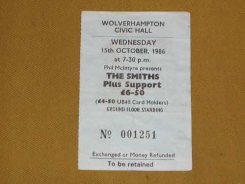 File:1986-10-15-Ticket-Stub-03.jpg