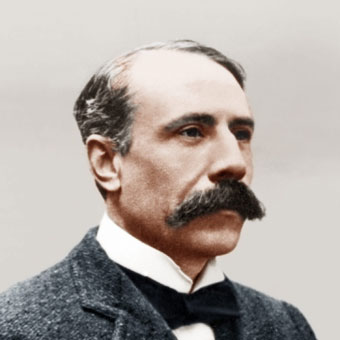 File:Edward Elgar.jpg