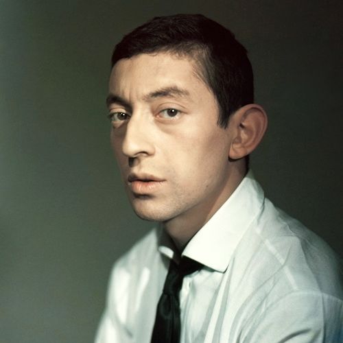 File:Serge Gainsbourg.jpg