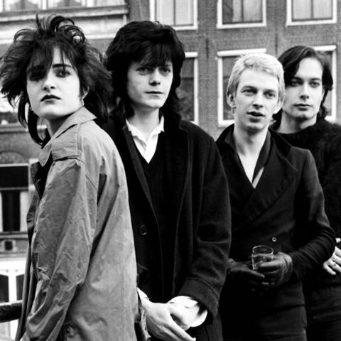 File:Siouxsie And The Banshees.jpg