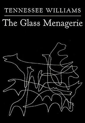 File:The Glass Menagerie.jpeg