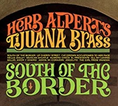 File:South Of The Border Lettering.jpg