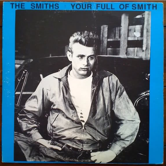 File:Your-Full-Of-Smith-Front.jpg
