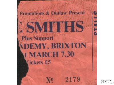 File:1985-03-01-Ticket-Stub-01.jpg