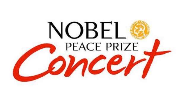 File:Nobel Concert.jpeg