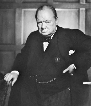 File:Winston-Churchill-Yousuf-Karsh-1941.jpg