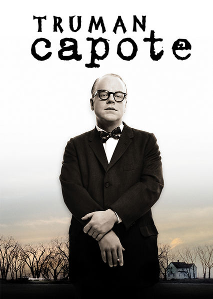 File:Capote.jpg