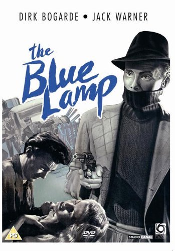 File:The Blue Lamp.jpg