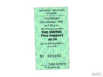 File:1986-10-23-Ticket-Stub-02.jpg