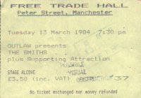 File:1984-03-13-Ticket-Stub-02 manchester.jpg