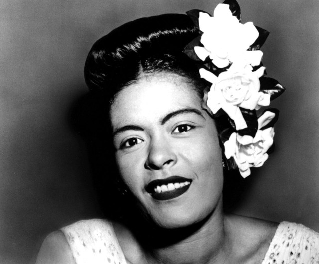 File:Billie Holiday.jpg