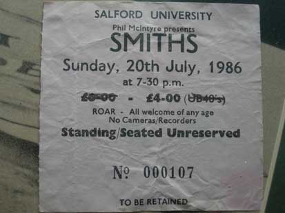 File:1986-07-20-Ticket-Stub-02.jpg