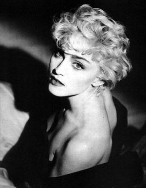 File:Madonna.jpg