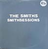 File:Smithsessions-Front.jpg