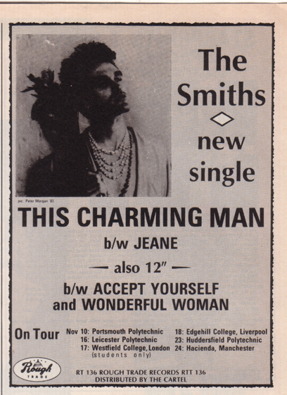 File:1983-The-Smiths-Tour-Poster.jpg