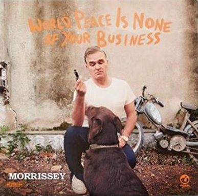 File:World peace is none of your business sleeve artwork.jpg