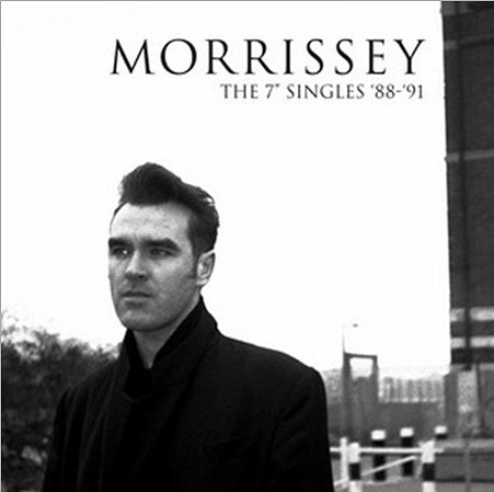 File:Morrissey-The-7-Singles-88-481489.jpg