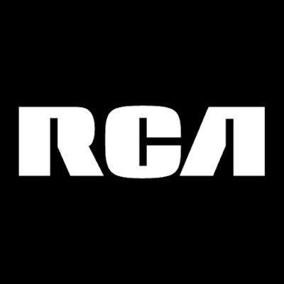 File:RCA Records thumb.jpg