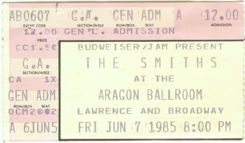 File:1985-06-07-Ticket-Stub-04.jpg