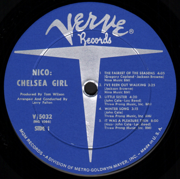 File:Chelsea Girl vinyl.jpg