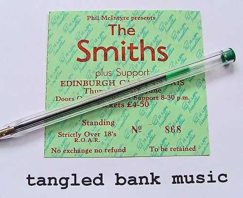 File:1984-06-14-Ticket-Stub-03 edinburgh.jpg