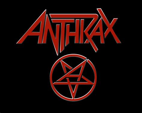 File:Anthrax.jpeg