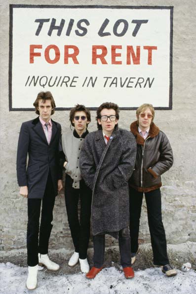 File:Elvis Costello & The Attractions.jpg