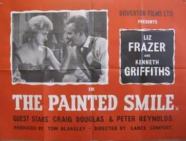 File:The Painted Smile (1962).jpg