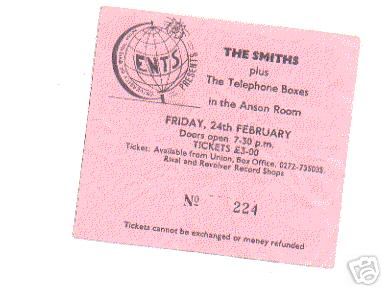 File:1984-02-24-Ticket-Stub-01 bristol.jpg