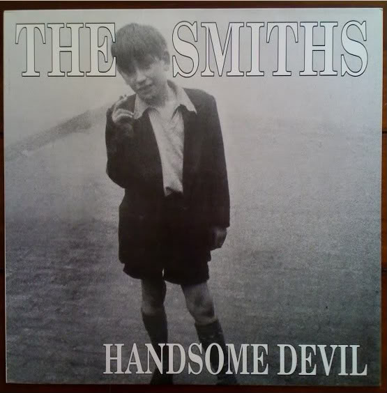 File:Handsome-Devil-Front-LP.jpg