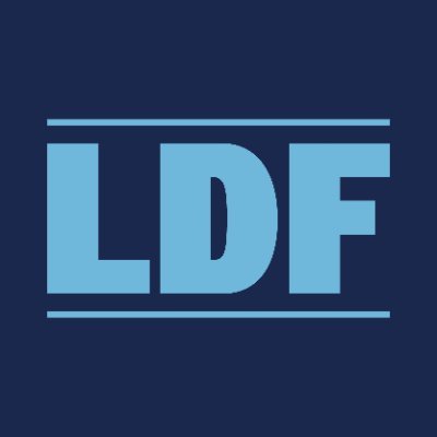 File:LDF logo.jpg