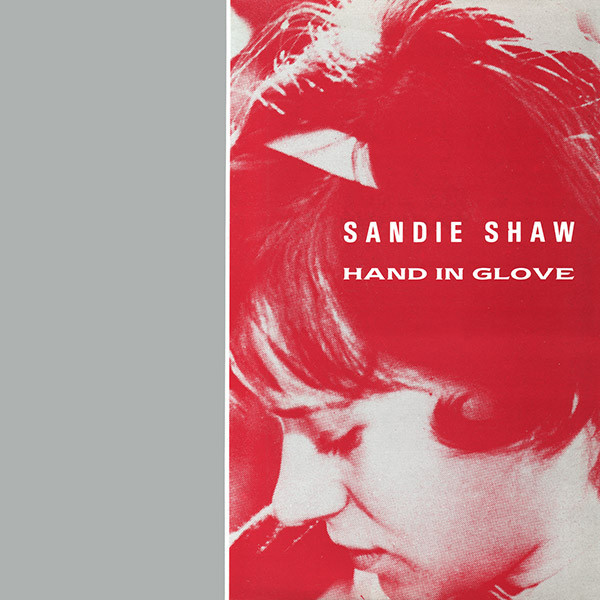 File:Hand in glove (sandie shaw) sleeve.jpg