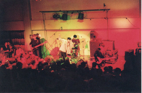 File:1983-10-28-The-Smiths-01.jpg