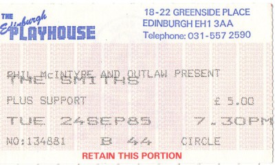 File:1985-09-24-Ticket-Stub-03.jpg