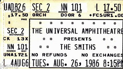File:1986-08-26-Ticket-Stub-01.jpg