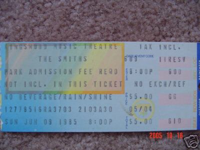 File:1985-06-09-Ticket-Stub-01.jpg
