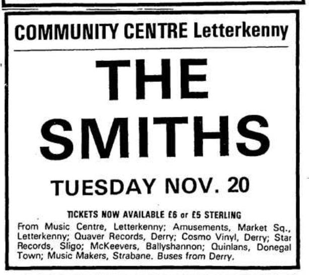 File:Letterkenny 1984 concert advert.jpg