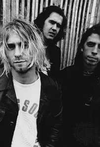 File:Nirvana-Kurt-Cobain-Krist-Novoselic-Dave-Grohl.jpg