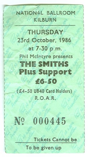 1986-10-23-Ticket-Stub-03.jpg