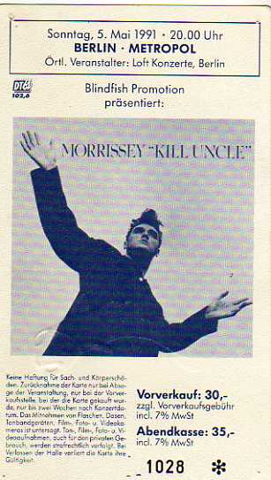 File:Morrissey-5-5-1991 ticket.jpg