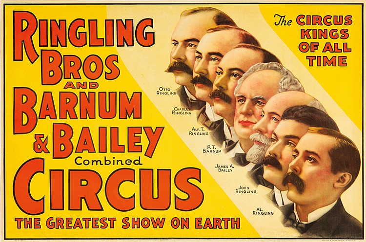 File:Ringling Bros and Barnum Bailey Circus Kings.jpg