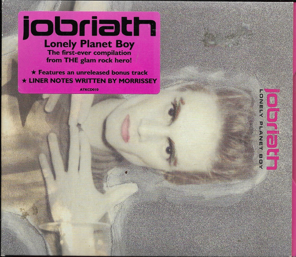 File:Lonely planet boy sticker.jpg