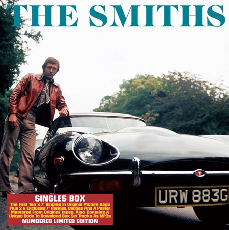File:The Smiths Singles Box cover.jpg